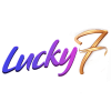 Lucky7even Casino popup banner