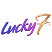 Critique du casino Lucky7even