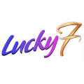 Lucky7even Casino Review
