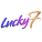 Lucky7even Casino Review