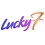 Lucky7even Casino Review