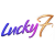 Lucky7even Casino Review