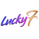 Lucky7even Casino Review