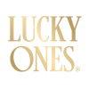 Logo du casino LuckyOnes