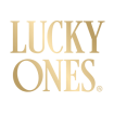 Logo du casino LuckyOnes