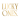 LuckyOnes Casino logo