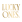 LuckyOnes Casino logo