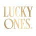 LuckyOnes Casino logo