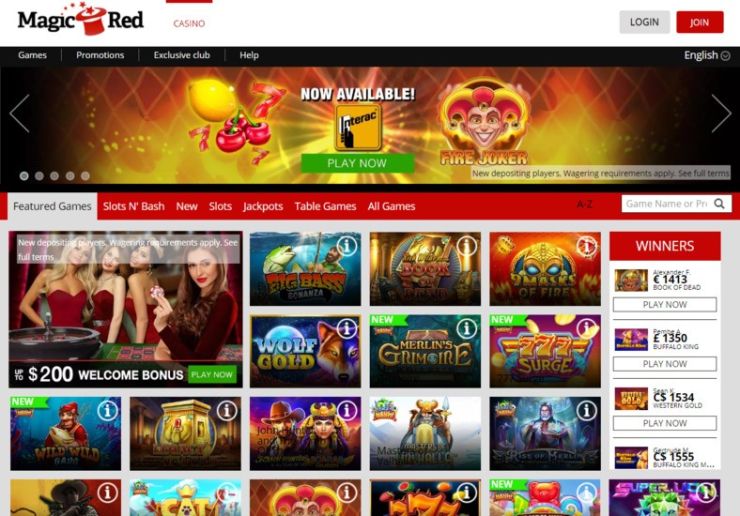 Finding Customers With MidnightWins Casino review Part A