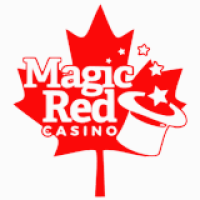 MagicRed Casino Starburst Review: A Sparkling Experience for Canadian Players