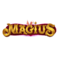 Magius Casino logo