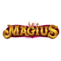 https://magius-casino.biz/