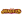 Magius Casino logo