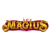 Magius Casino logo
