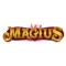 Magius Casino logo