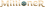 Millioner Casino logo