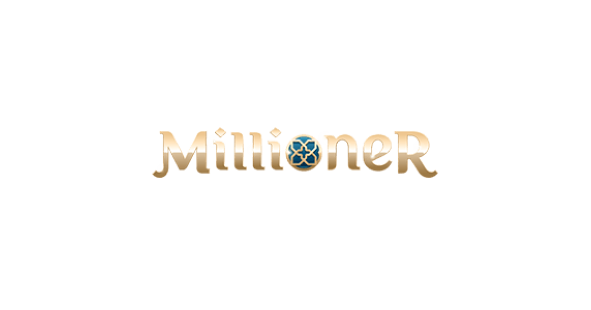 Millionercasino1 Free Spins: Your Gateway to Online Casino Entertainment in Canada