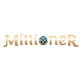 Millioner Casino logo