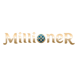 Logo du casino Millioner