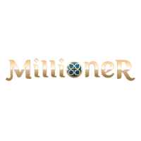 Millionercasino1 Betting Bonuses: A Complete Review for Canadian Players