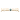 Millioner Casino logo