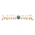 Millioner Casino logo