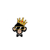 Monkey Tilt Casino logo
