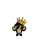 Monkey Tilt Casino logo