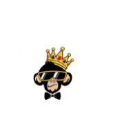 Monkey Tilt Casino logo