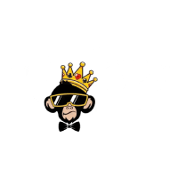 Monkey Tilt Casino logo