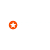 Mostbet Casino Logo