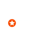 Mostbet Casino Logo