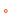 Mostbet Casino Logo