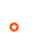 Mostbet Casino Logo