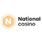 national casino 123new