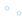 north logo white