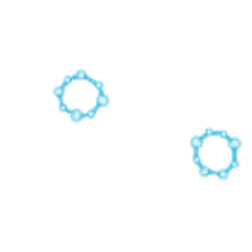 north-logo-white-230x230s