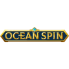 oceanspin Casino Logo