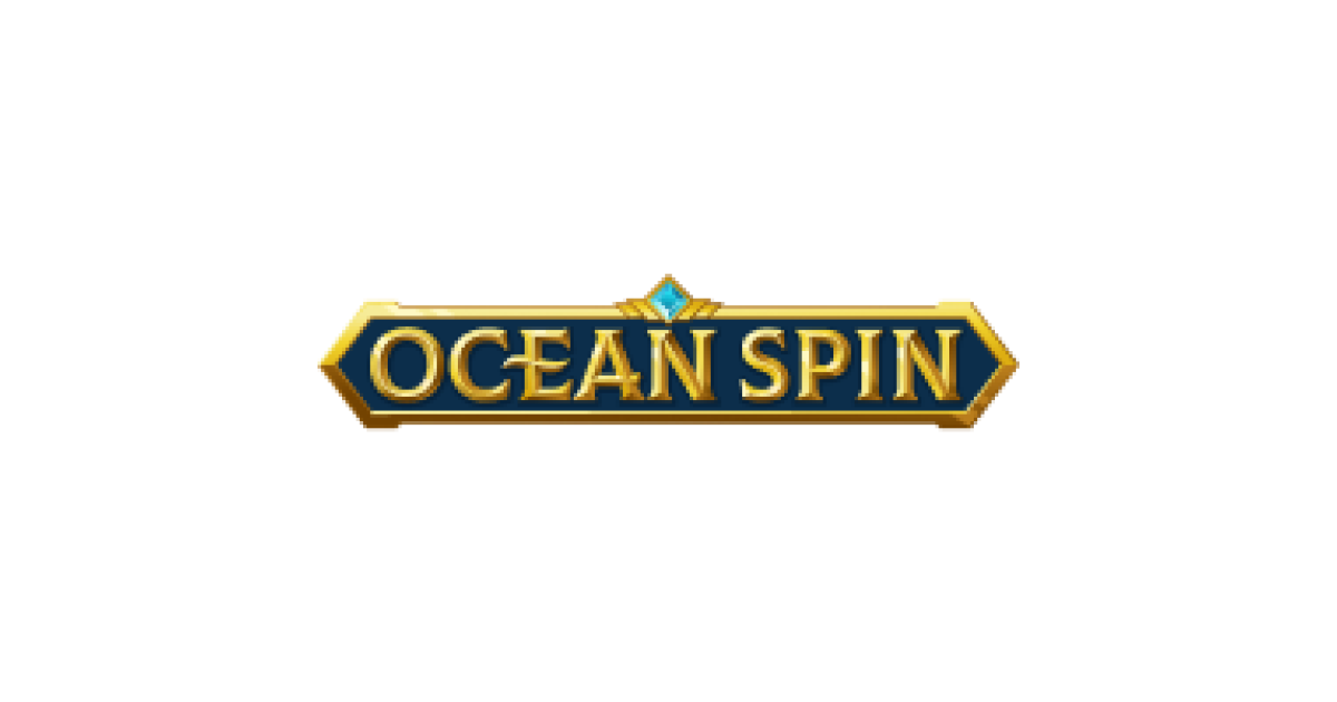 Ocean Spin Official Website: A Review for Canadian Players