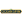 oceanspin Casino Logo