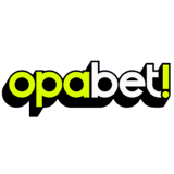 Opabet casino logo