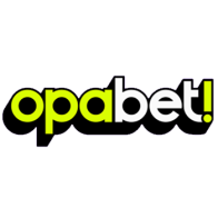 Opabet casino logo