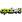Opabet casino logo