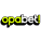 Opabet casino logo