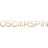 Oscarspin Casino logo