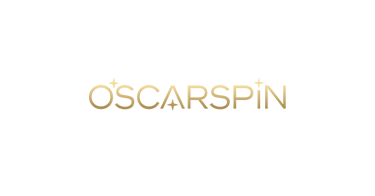 Bet Saver Oscar Spin Casino: Canadian Player Guide