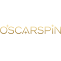 oscarspin casino logo
