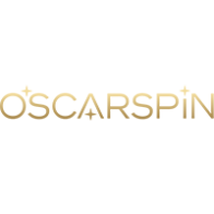 Oscarspin Casino logo