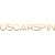 Oscarspin Casino