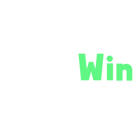 PickWin Casino logo